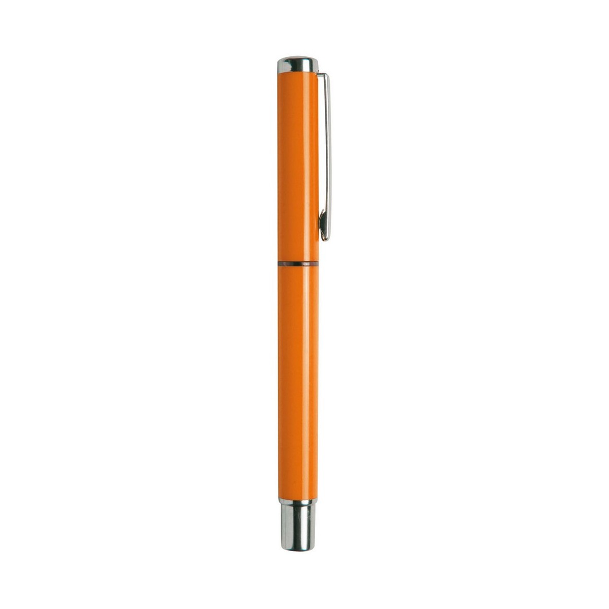 5227 Tinta - Penna Roller Con Cappuccio