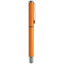 5227 Tinta - Penna Roller Con Cappuccio