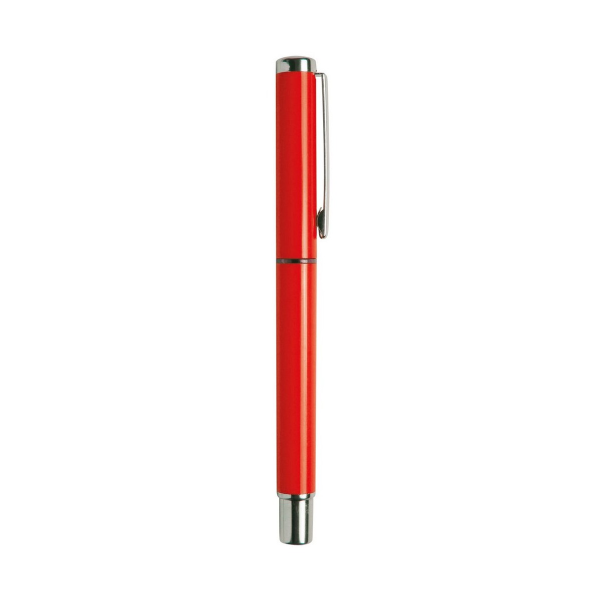5227 Tinta - Penna Roller Con Cappuccio