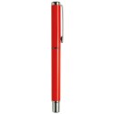 5227 Tinta - Penna Roller Con Cappuccio