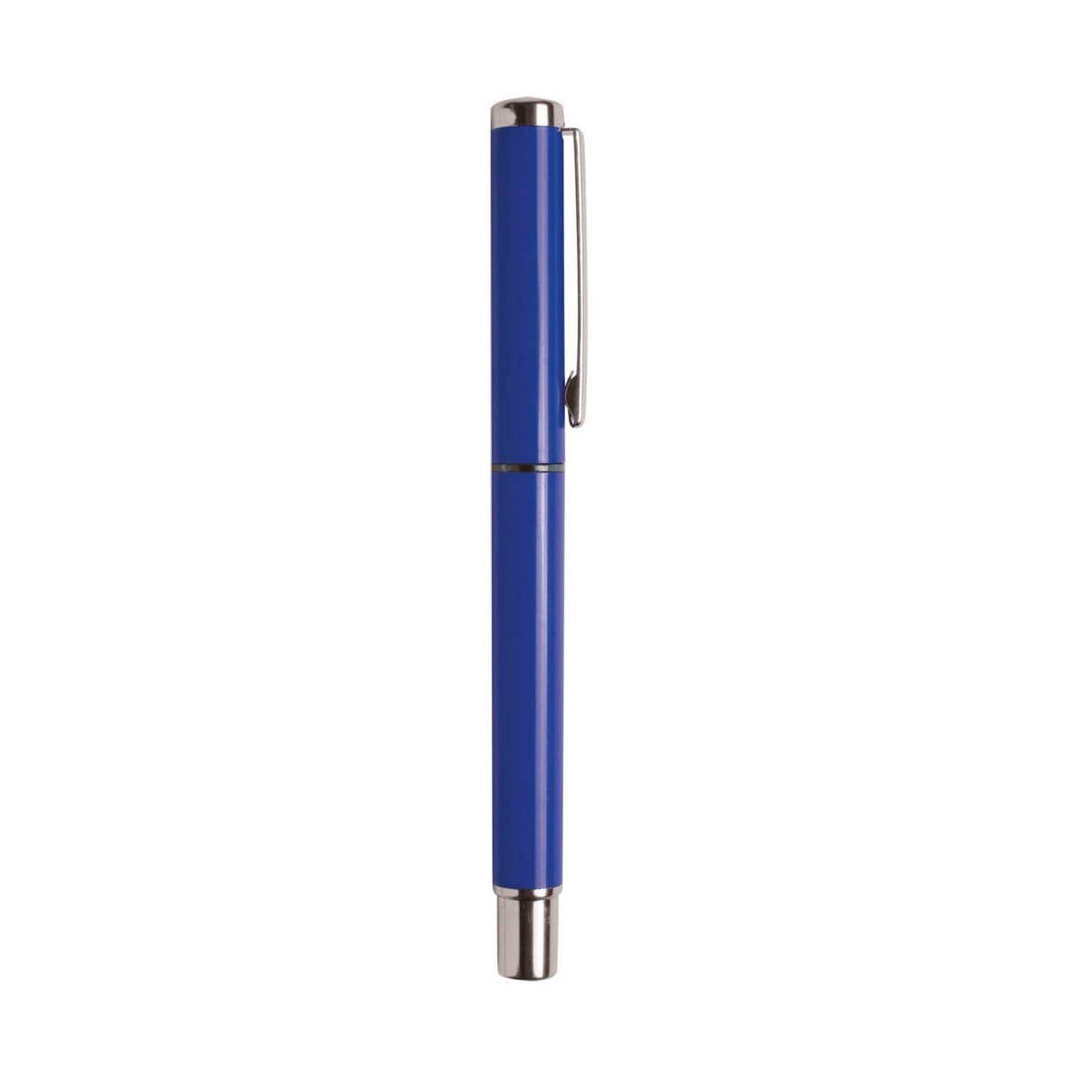 5227 Tinta - Penna Roller Con Cappuccio