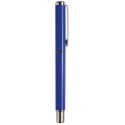 5227 Tinta - Penna Roller Con Cappuccio