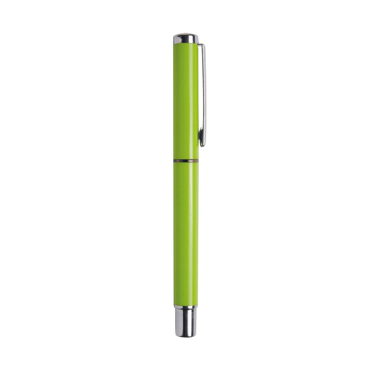 5227 Tinta - Penna Roller Con Cappuccio