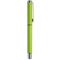 5227 Tinta - Penna Roller Con Cappuccio