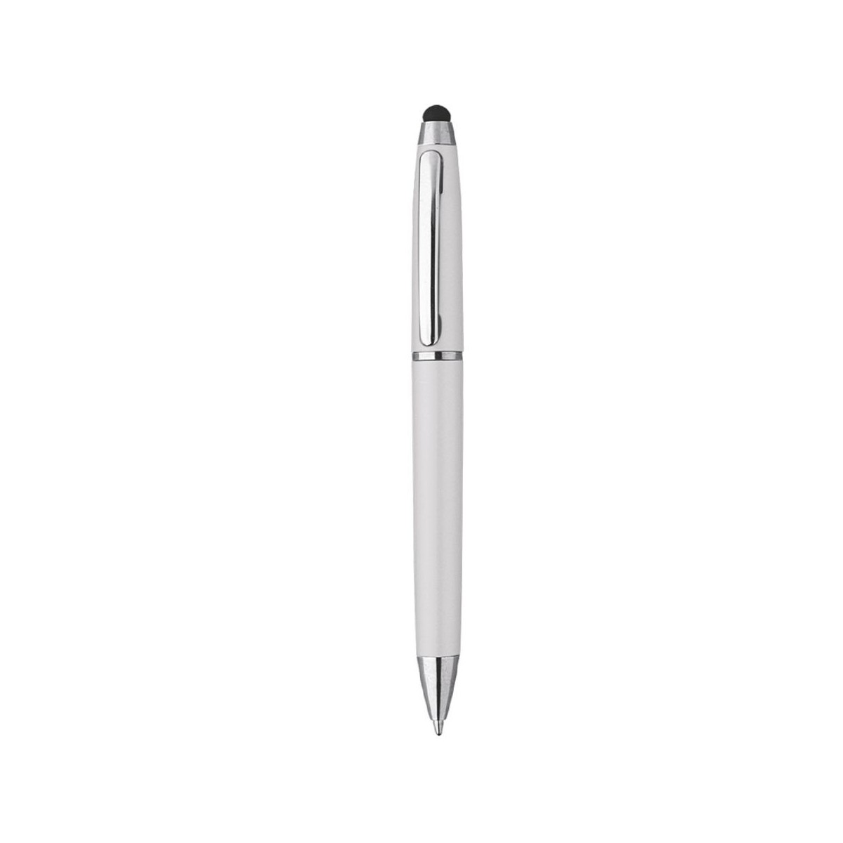 5250 Ganesh Bold - Penna Sfera Touch