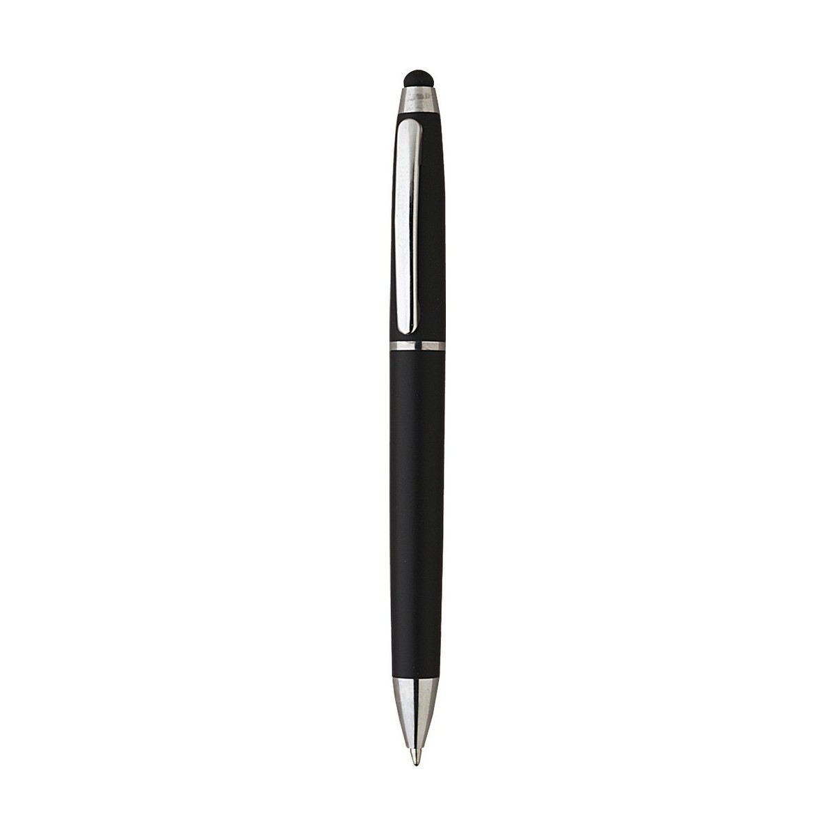 5250 Ganesh Bold - Penna Sfera Touch