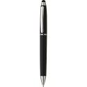 5250 Ganesh Bold - Penna Sfera Touch