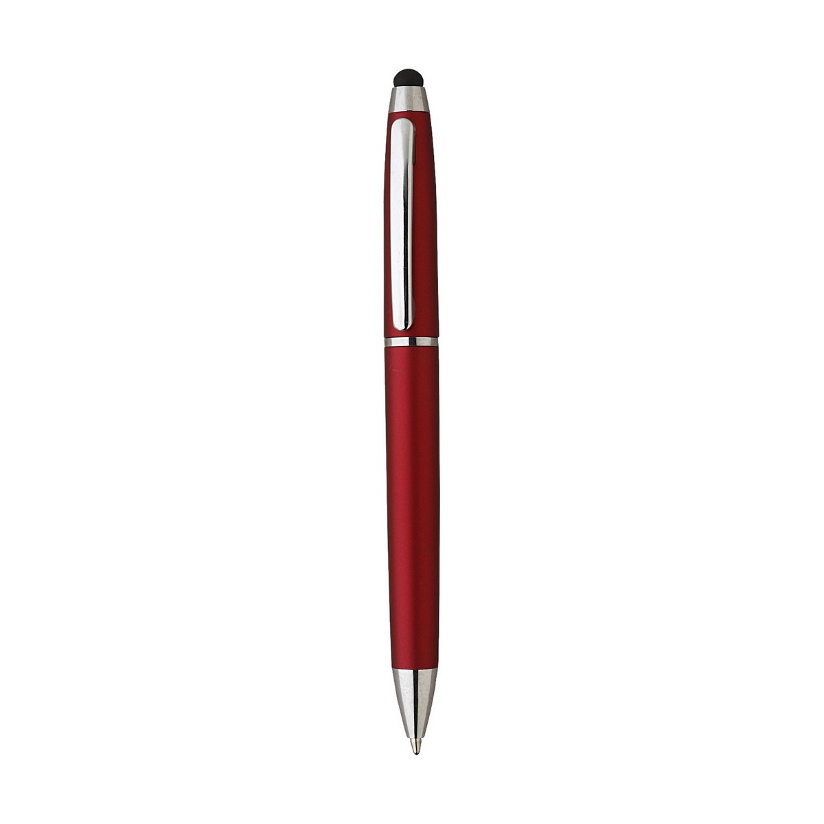 5250 Ganesh Bold - Penna Sfera Touch