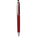 5250 Ganesh Bold - Penna Sfera Touch