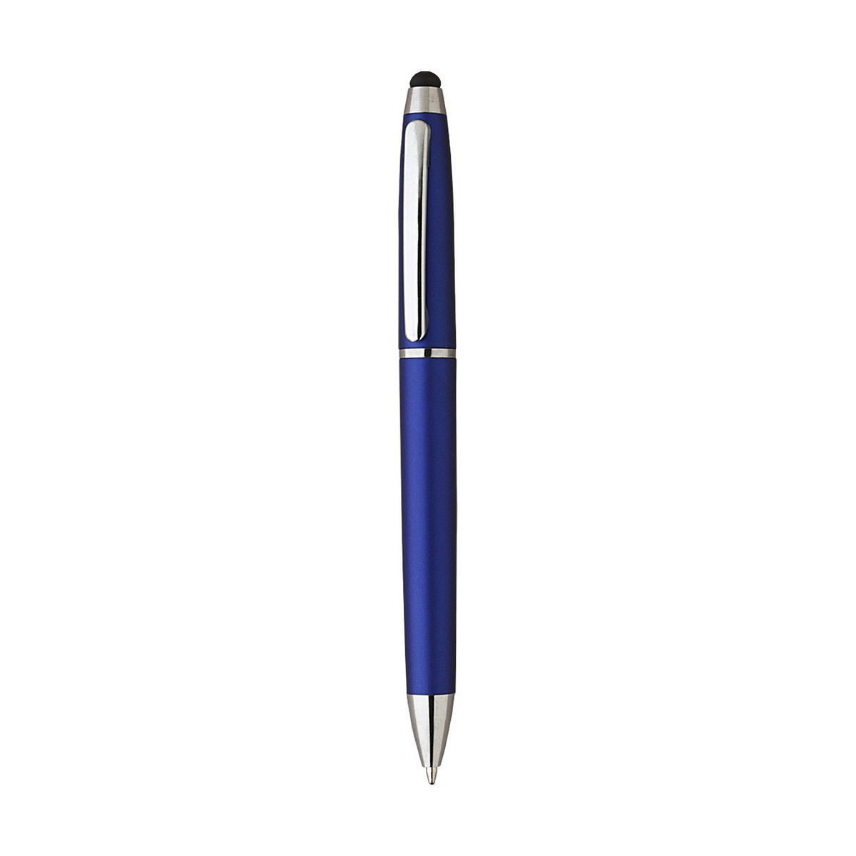 5250 Ganesh Bold - Penna Sfera Touch