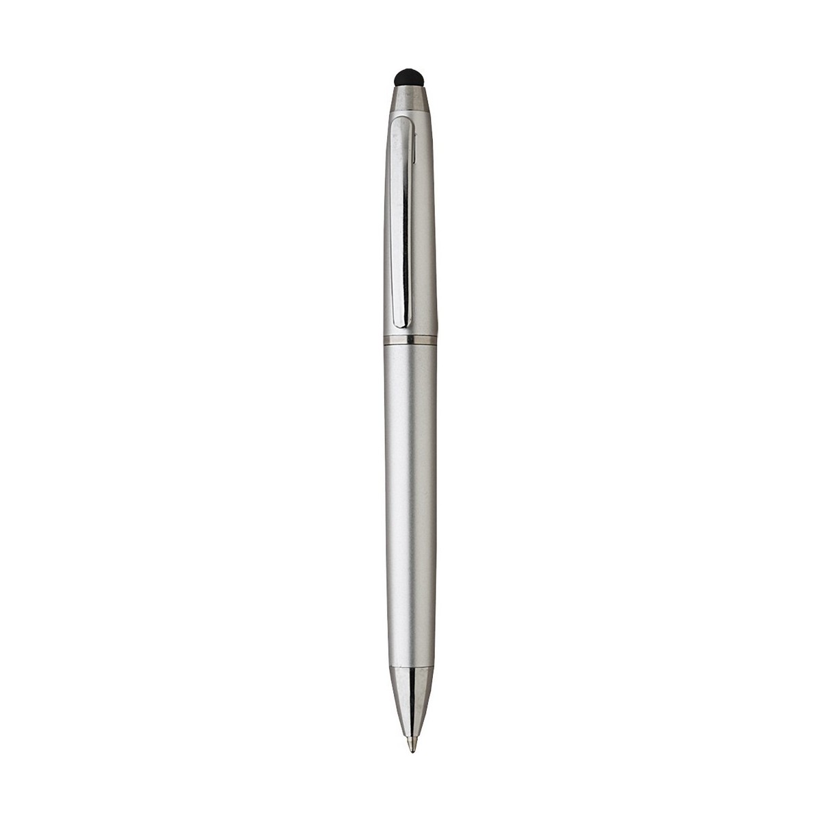 5250 Ganesh Bold - Penna Sfera Touch
