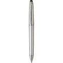 5250 Ganesh Bold - Penna Sfera Touch