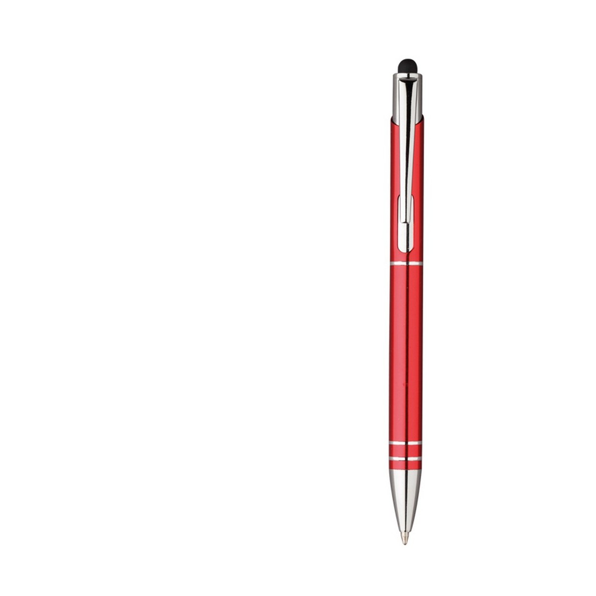5252 Tito - Penna Sfera Touch