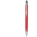 5252 Tito - Penna Sfera Touch