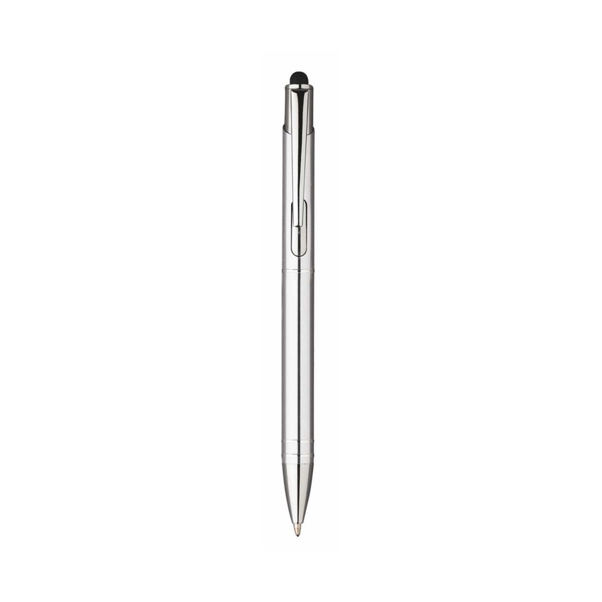 5252 Tito - Penna Sfera Touch