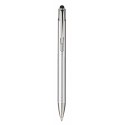5252 Tito - Penna Sfera Touch