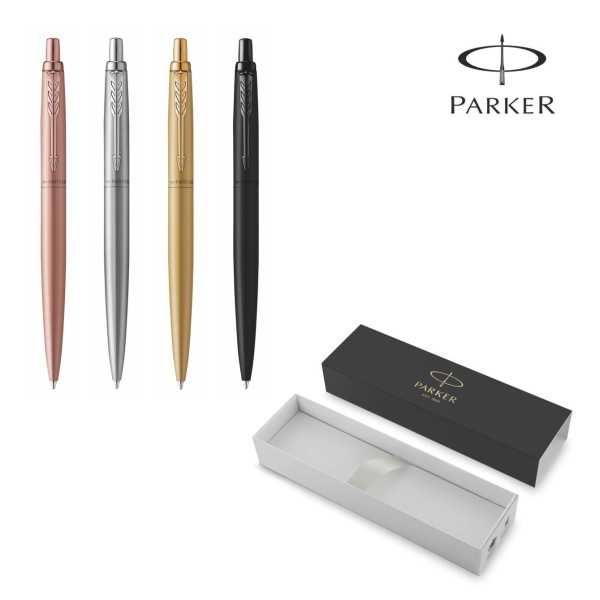 5303 JOTTER XL PARKER - Penna a Sfera