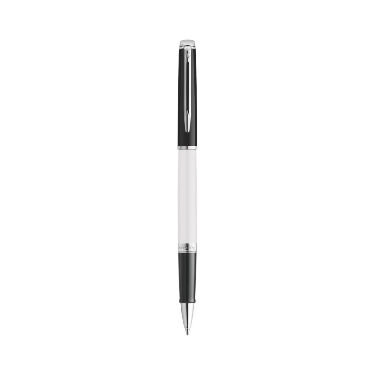 5304 HEMISPHERE - Penna Roller