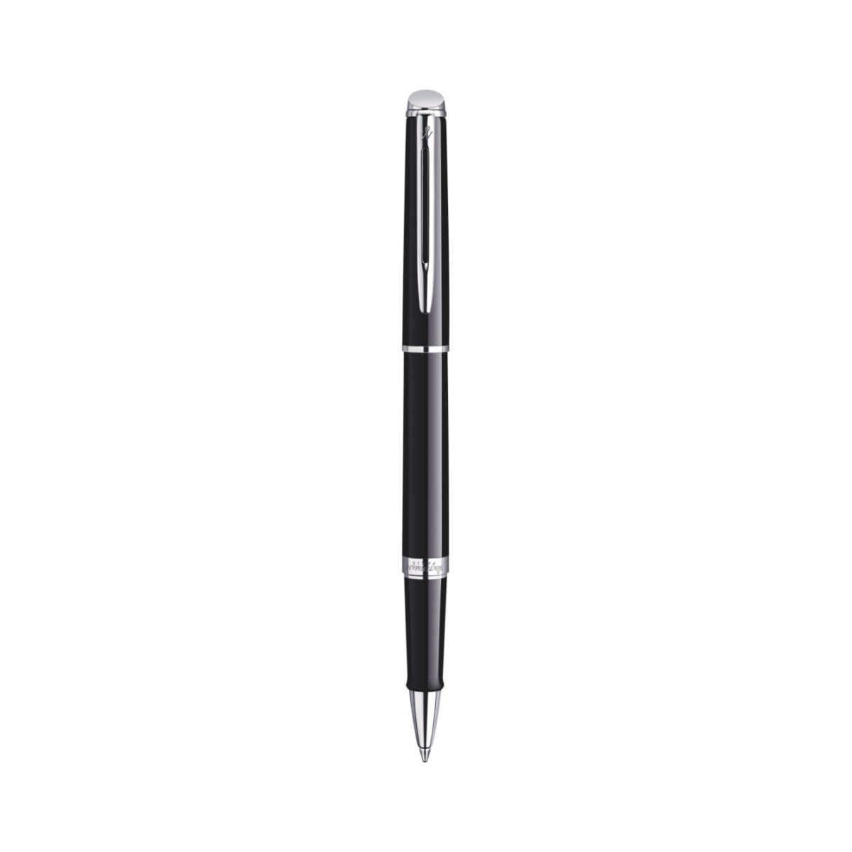 5304 HEMISPHERE - Penna Roller