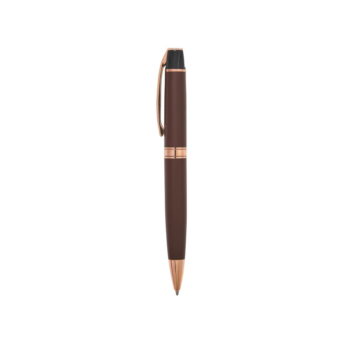 5309 BALTIMORA - Penna a Sfera