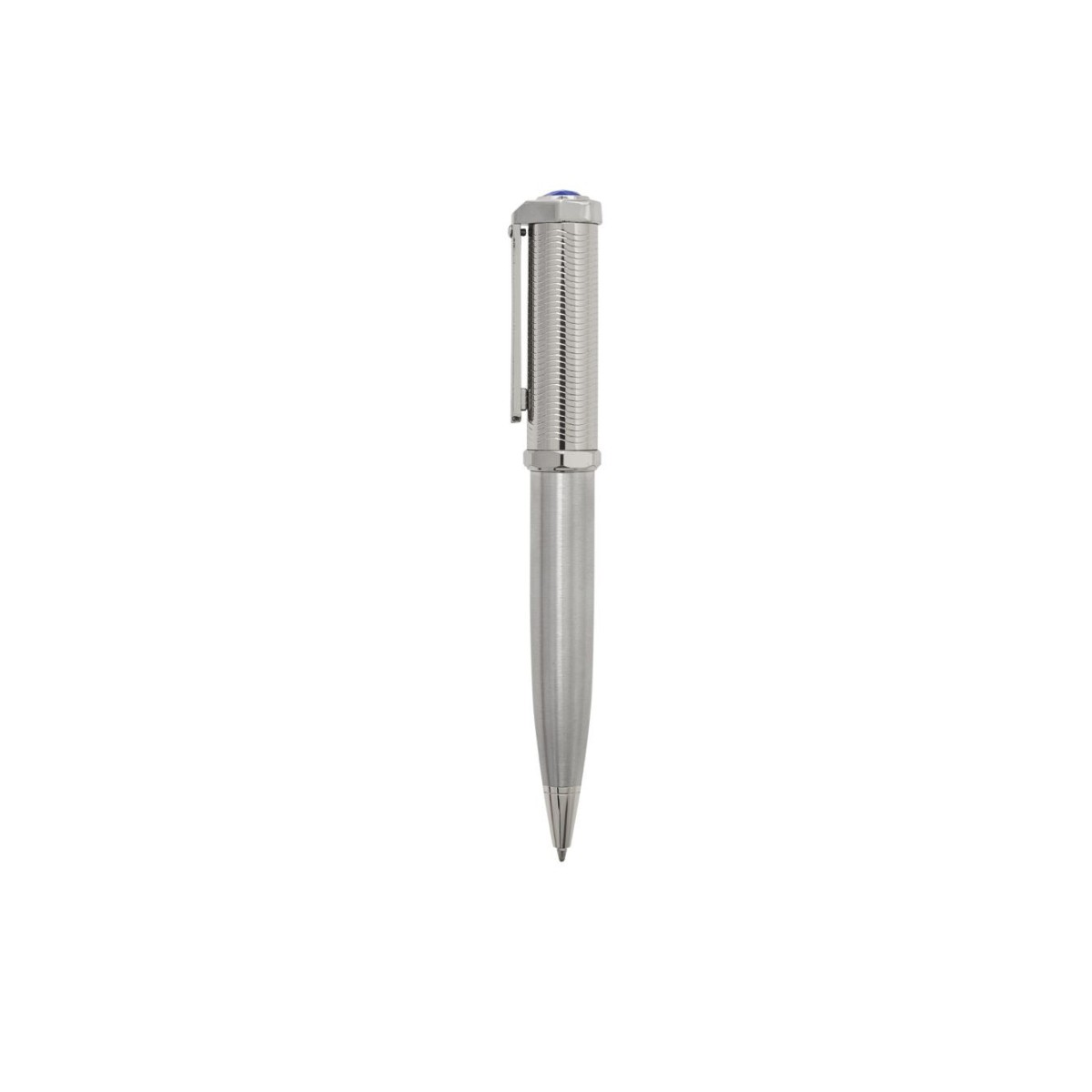 5310 OREGON - Penna a Sfera