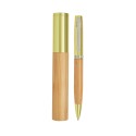 5570 Dermot - Penna Bamboo