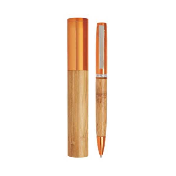 5570 Dermot - Penna Bamboo