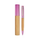 5570 Dermot - Penna Bamboo