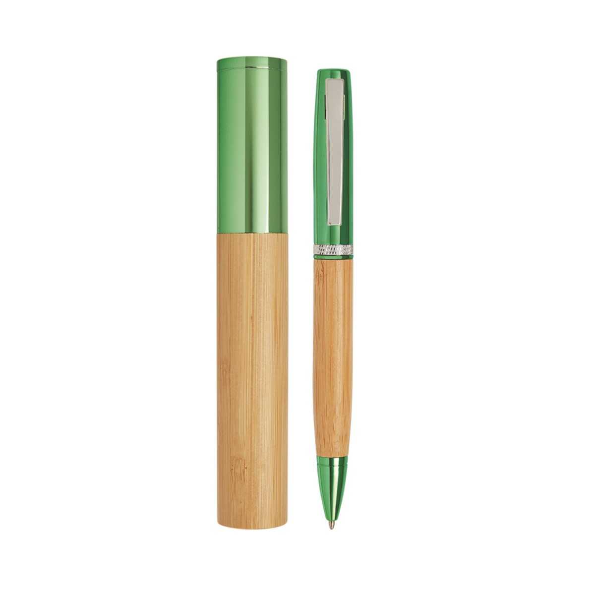 5570 Dermot - Penna Bamboo