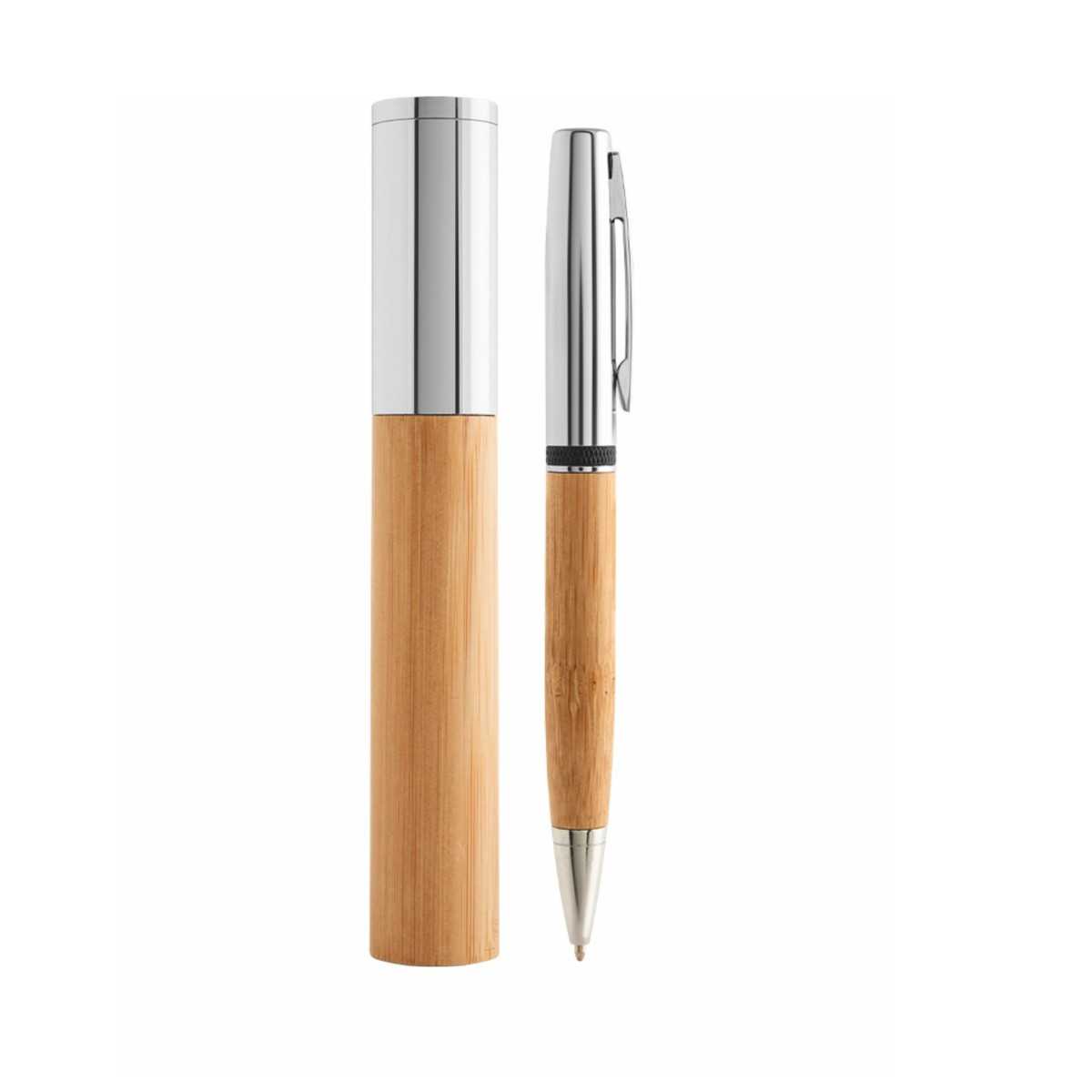 5570 Dermot - Penna Bamboo