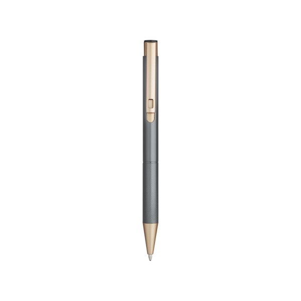 5602 Siry - Penna sfera