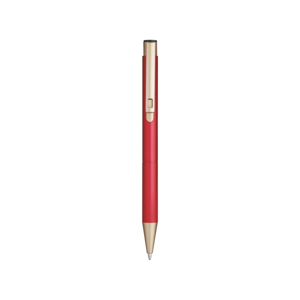 5602 Siry - Penna sfera