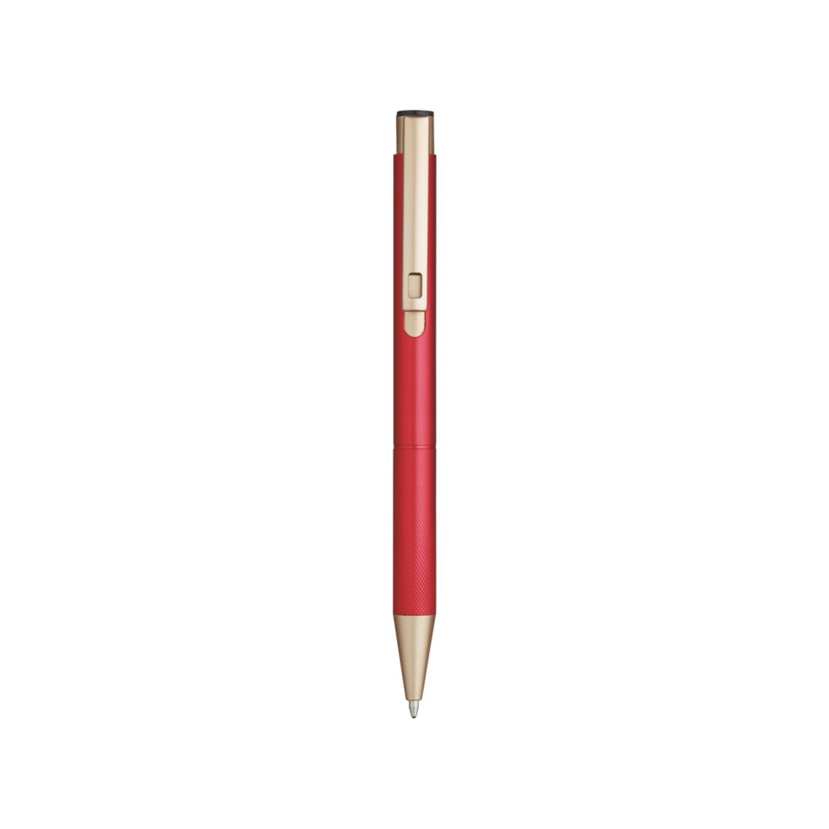 5602 Siry - Penna sfera