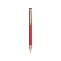 5602 Siry - Penna sfera