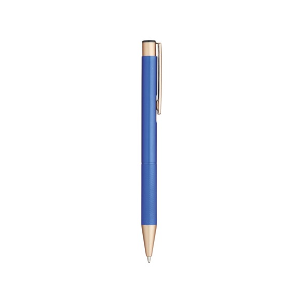 5602 Siry - Penna sfera