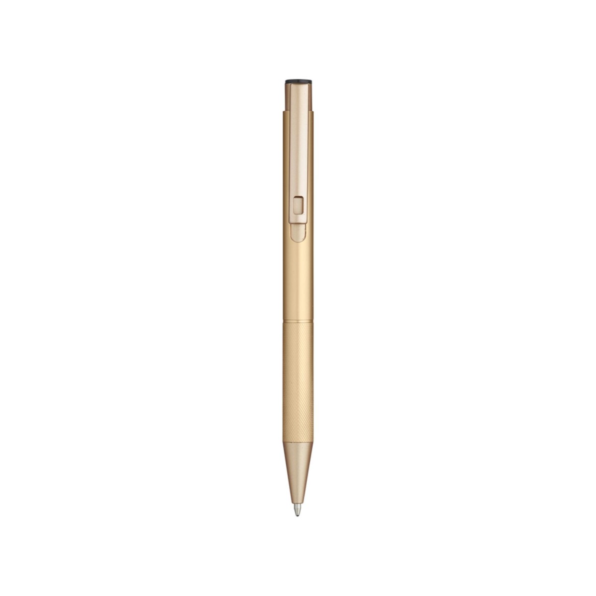 5602 Siry - Penna sfera