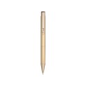 5602 Siry - Penna sfera