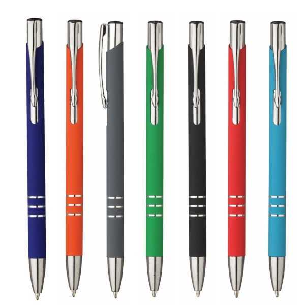 5620 Star - Penna Sfera Slim
