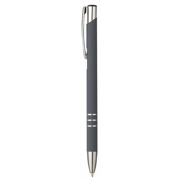 5620 Star - Penna Sfera Slim