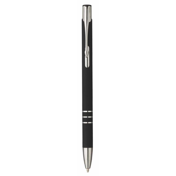 5620 Star - Penna Sfera Slim