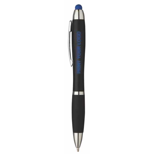 5622 Neon - Penna Sfera Touch Con Led
