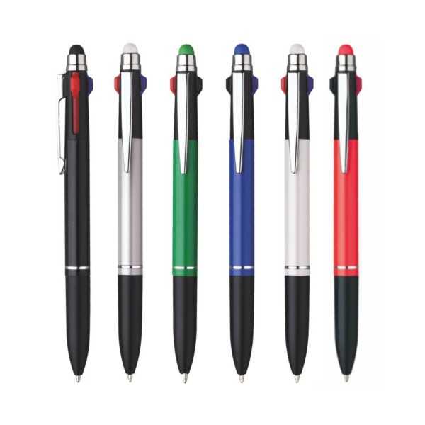 5624 Action - Penna Sfera Touch