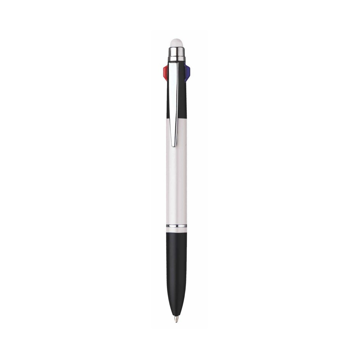 5624 Action - Penna Sfera Touch