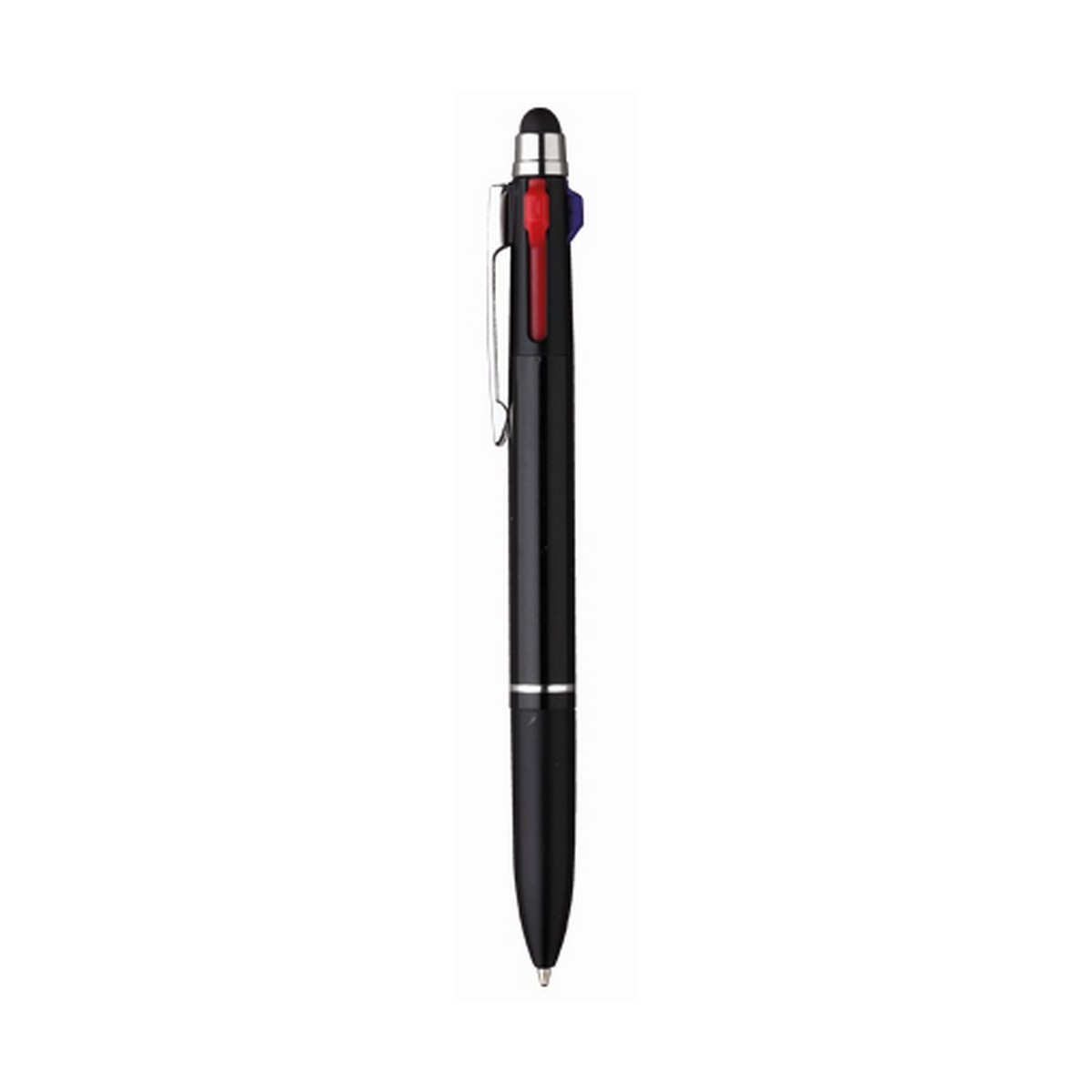 5624 Action - Penna Sfera Touch