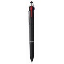 5624 Action - Penna Sfera Touch