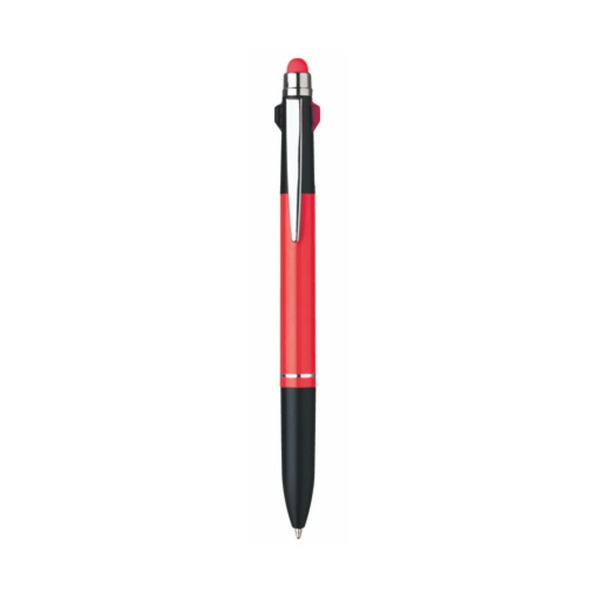 5624 Action - Penna Sfera Touch