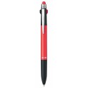 5624 Action - Penna Sfera Touch