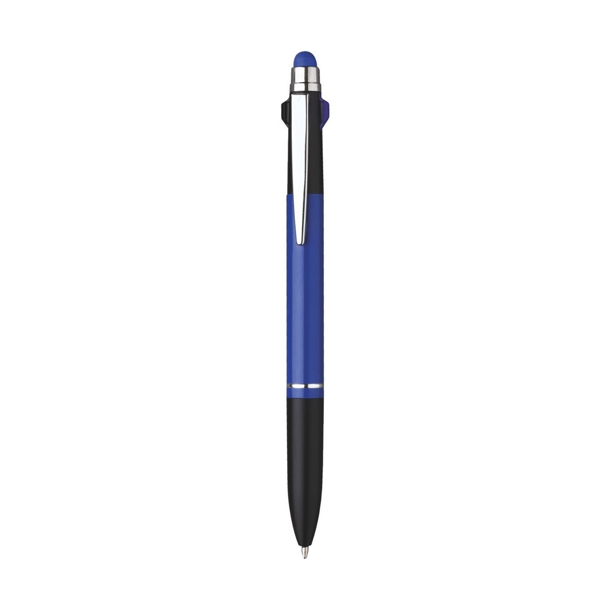 5624 Action - Penna Sfera Touch
