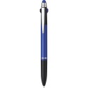 5624 Action - Penna Sfera Touch