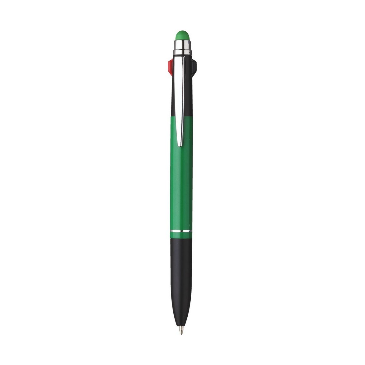 5624 Action - Penna Sfera Touch